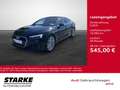 Audi A5 Sportback 40 TFSI S tronic quattro Schwarz - thumbnail 1
