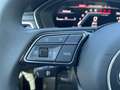 Audi A5 Sportback 40 TFSI S tronic quattro Schwarz - thumbnail 15