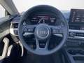 Audi A5 Sportback 40 TFSI S tronic quattro Schwarz - thumbnail 10