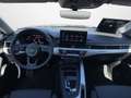Audi A5 Sportback 40 TFSI S tronic quattro Schwarz - thumbnail 9
