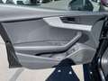 Audi A5 Sportback 40 TFSI S tronic quattro Schwarz - thumbnail 7