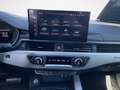 Audi A5 Sportback 40 TFSI S tronic quattro Schwarz - thumbnail 11