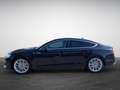 Audi A5 Sportback 40 TFSI S tronic quattro Schwarz - thumbnail 4