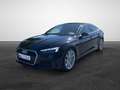 Audi A5 Sportback 40 TFSI S tronic quattro Schwarz - thumbnail 3
