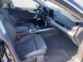 Audi A5 Sportback 40 TFSI S tronic quattro Schwarz - thumbnail 14