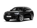 Audi Q3 35 TDI S line*Navi*LED*Alu*AHK*PDC* Schwarz - thumbnail 2