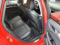 Audi S3 2.0 TFSI quattro S tronic 8-fach be Red - thumbnail 7
