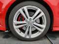 Audi S3 2.0 TFSI quattro S tronic 8-fach be Red - thumbnail 9