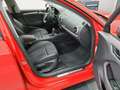 Audi S3 2.0 TFSI quattro S tronic 8-fach be Red - thumbnail 6