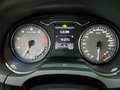 Audi S3 2.0 TFSI quattro S tronic 8-fach be Rouge - thumbnail 8