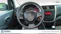 Suzuki Celerio 1.0 dualjet Cool s&s Grigio - thumbnail 12