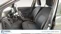 Suzuki Celerio 1.0 dualjet Cool s&s Grigio - thumbnail 9