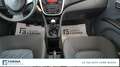 Suzuki Celerio 1.0 dualjet Cool s&s Grigio - thumbnail 11