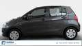 Suzuki Celerio 1.0 dualjet Cool s&s Grigio - thumbnail 4