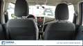 Suzuki Celerio 1.0 dualjet Cool s&s Gris - thumbnail 17