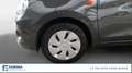 Suzuki Celerio 1.0 dualjet Cool s&s Grigio - thumbnail 14