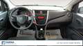 Suzuki Celerio 1.0 dualjet Cool s&s Gris - thumbnail 10