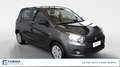 Suzuki Celerio 1.0 dualjet Cool s&s Grigio - thumbnail 2