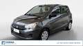 Suzuki Celerio 1.0 dualjet Cool s&s Grigio - thumbnail 1