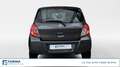 Suzuki Celerio 1.0 dualjet Cool s&s Grigio - thumbnail 8
