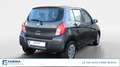 Suzuki Celerio 1.0 dualjet Cool s&s Grigio - thumbnail 5