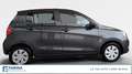 Suzuki Celerio 1.0 dualjet Cool s&s Grigio - thumbnail 3