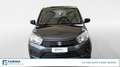 Suzuki Celerio 1.0 dualjet Cool s&s Grigio - thumbnail 7