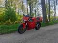Ducati 748 Rood - thumbnail 5