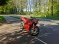 Ducati 748 Rood - thumbnail 4
