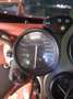 Ducati 748 Rood - thumbnail 6