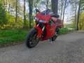 Ducati 748 Rood - thumbnail 1