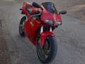 Ducati 748 Rood - thumbnail 2