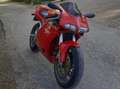 Ducati 748 Rood - thumbnail 3