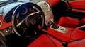 Mercedes-Benz SLR McLaren Grau - thumbnail 6