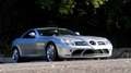 Mercedes-Benz SLR McLaren Grey - thumbnail 2