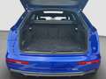 Audi Q5 50 TFSI e quattro S-tronic edition one Matrix Bleu - thumbnail 16