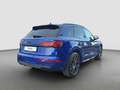 Audi Q5 50 TFSI e quattro S-tronic edition one Matrix Bleu - thumbnail 17