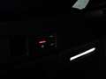 Audi Q5 50 TFSI e quattro S-tronic edition one Matrix Bleu - thumbnail 20