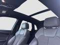 Audi Q5 50 TFSI e quattro S-tronic edition one Matrix Bleu - thumbnail 9
