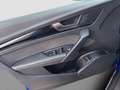 Audi Q5 50 TFSI e quattro S-tronic edition one Matrix Bleu - thumbnail 8