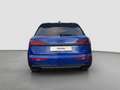 Audi Q5 50 TFSI e quattro S-tronic edition one Matrix Bleu - thumbnail 15