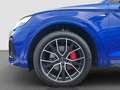 Audi Q5 50 TFSI e quattro S-tronic edition one Matrix Bleu - thumbnail 4