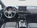 Audi Q5 50 TFSI e quattro S-tronic edition one Matrix Bleu - thumbnail 11