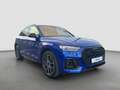 Audi Q5 50 TFSI e quattro S-tronic edition one Matrix Bleu - thumbnail 18