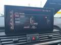 Audi Q5 50 TFSI e quattro S-tronic edition one Matrix Bleu - thumbnail 21