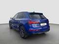 Audi Q5 50 TFSI e quattro S-tronic edition one Matrix Bleu - thumbnail 14