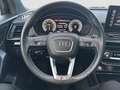 Audi Q5 50 TFSI e quattro S-tronic edition one Matrix Bleu - thumbnail 6