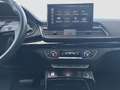 Audi Q5 50 TFSI e quattro S-tronic edition one Matrix Bleu - thumbnail 12
