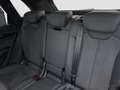 Audi Q5 50 TFSI e quattro S-tronic edition one Matrix Bleu - thumbnail 10