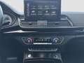 Audi Q5 50 TFSI e quattro S-tronic edition one Matrix Bleu - thumbnail 13